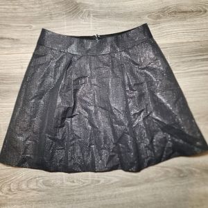 Banana republic skirt